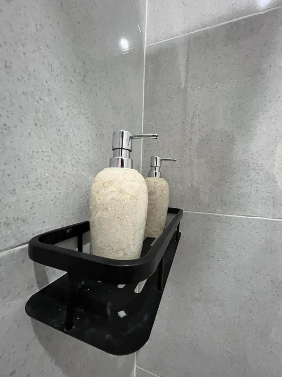 Brahmastra Bali Villa Kubupenlokan Екстер'єр фото